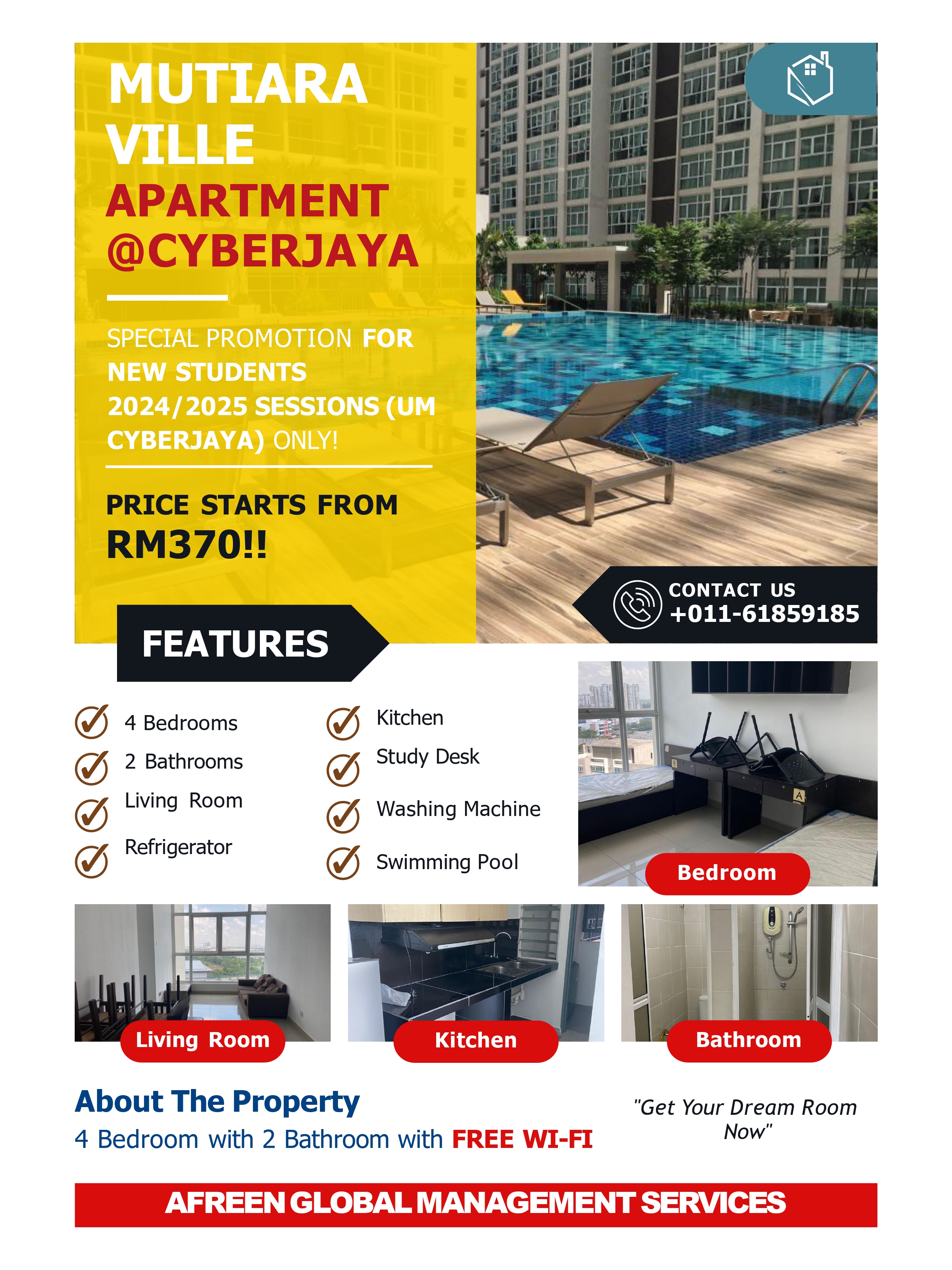 POSTER PENGINAPAN_page-0012.jpg